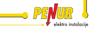 Penur_logo