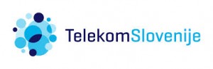 Logotip Telekom
