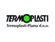 Logotip TermoPlast