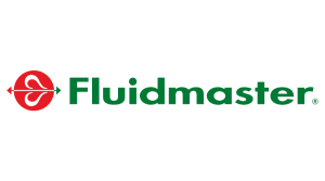 Logotip Fluidmaster