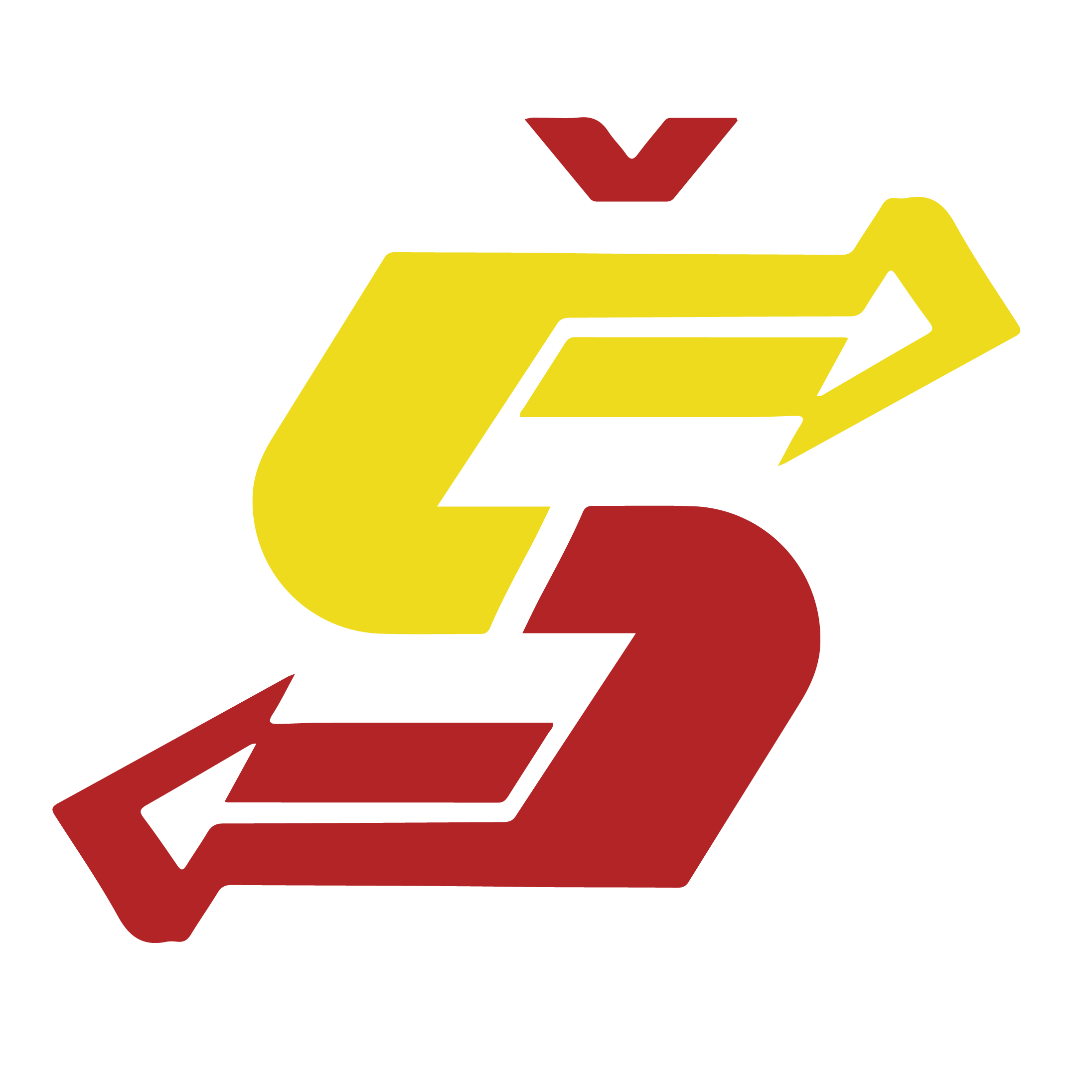Logotip SEJK